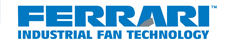 Ferrari Logo