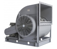 DFR-1-Fan