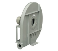 FA-R-1-Fan