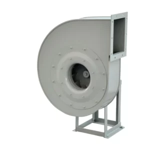 ART-1 Fan