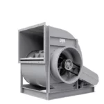DFM Series Fan