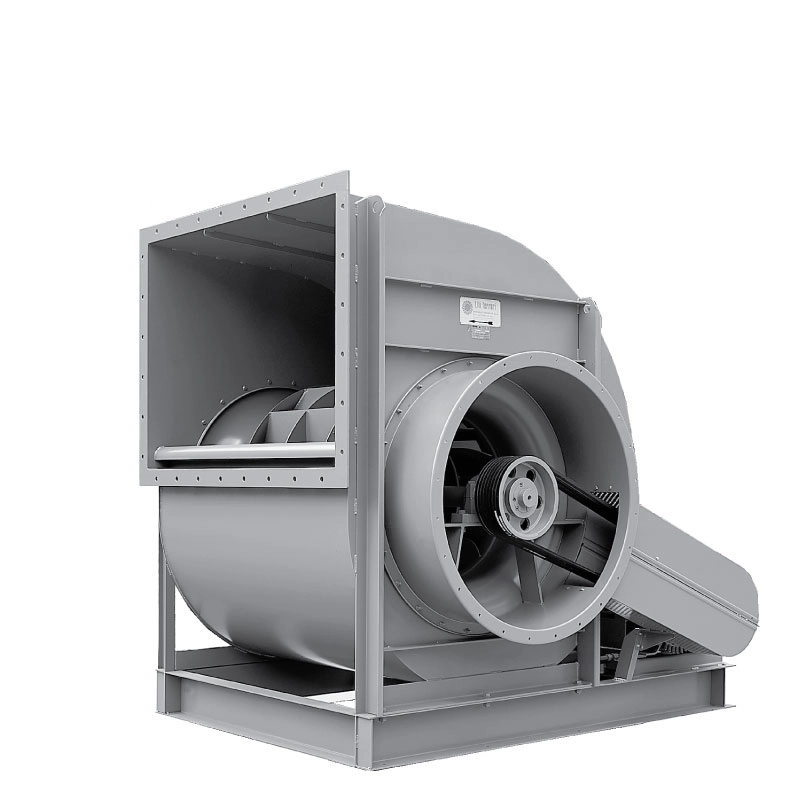 DFM Series Fan