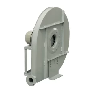 FA-R-1 Fan