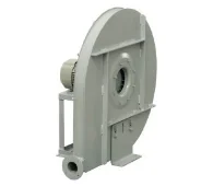 FA-R-1 Fan