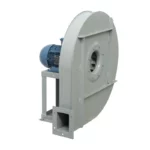 FC-N-1 Fan