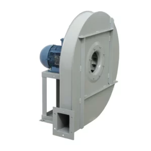 FC-N-1 Fan