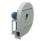 FC-N-1-Fan