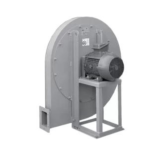 FE-N-1 Fan