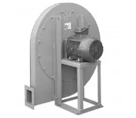 FE-N-Fan