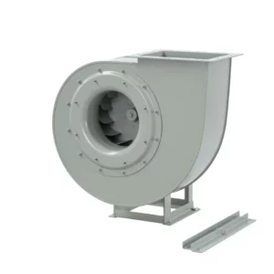 FQ-1 Series Fan