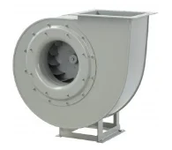 FQ-N Series Fan