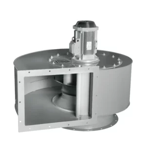 FRP Series Fan