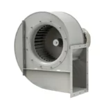 FS Series Fan