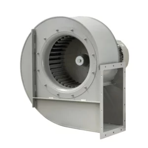 FS Series Fan