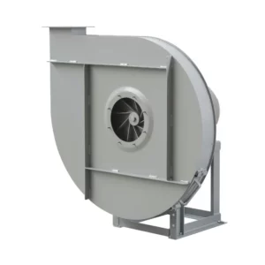 KB Series Fan
