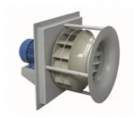 PFM-N Series Fan